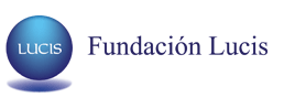 Fundación Lucis